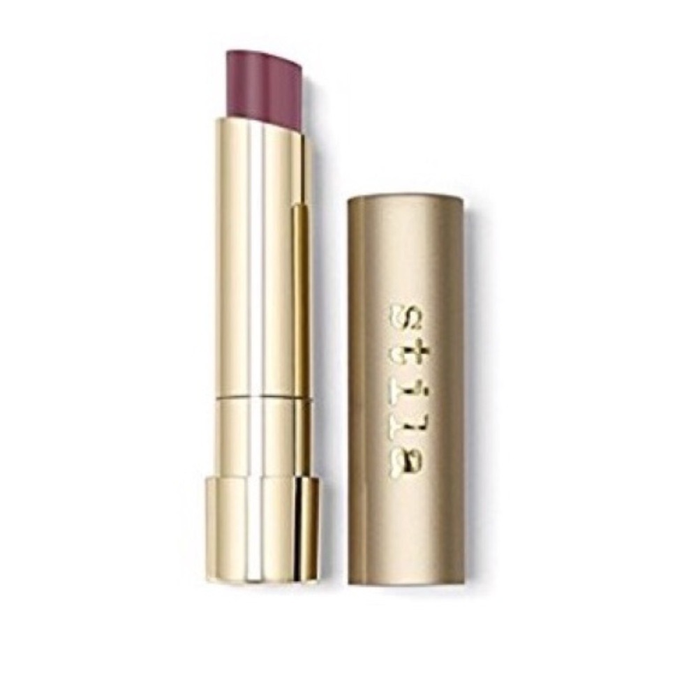 Aubrey Mauve—Color Balm Lipstick